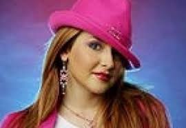 More images for alina sorescu tanara » Alina Sorescu Quot Nu Mi Caut Un Iubit Quot