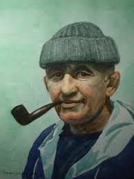 Artists 2021 Visual Artists (alphabetical)