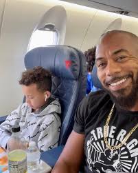 Photos by Matthew Roach (@iammatthewroach) · September 22, 2022