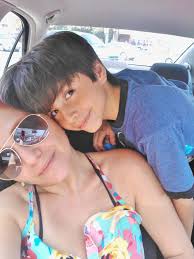 Sara Herbel (@saraherbel_) • Instagram photos and videos