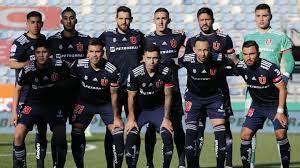 Esta es una excelente oportunidad para aprender a hacer apuestas en el fútbol de chile. Ipxuj Zbvjdn7m