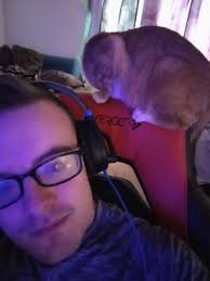 Anybody know the number to the top 5% in towers of time?