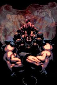 Ultra hd 4k wallpapers for desktop, laptop, apple, android mobile phones, tablets in high quality hd, 4k uhd, 5k, 8k uhd resolutions for free download. 87 Akuma Ideas Akuma Street Fighter Street Fighter Street Fighter Art