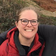 HDFS Community Instructors Spotlight