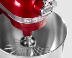 12 equal monthly payments on purchases of $600 or more 9; Kuchenmaschine Mit Schusselheber 6 9l Artisan Kitchenaid