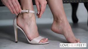 Ekaterina Lisina Feet Porn Videos: XXX 2025, 3 | xHamster