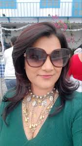 Feeling Christmassy #christmas #christmastime #influencersofinstagram  #selflove