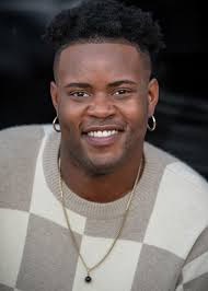 UW-Parkside College of Arts and Humanities