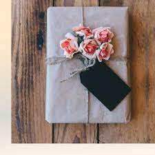 The rule of thumb is that the closer you are to the person getting married, the more you. The 23 Best Wedding Gifts Of 2021