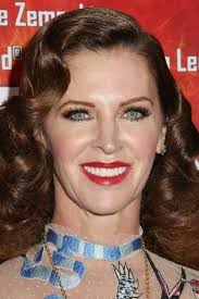 Film e programmi tv di Evelyn Downing