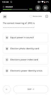 Discuss Three Merits And Three Demerits Of The First Past The Post System