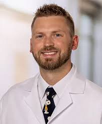 Best Pediatricians Near Me in Fenton, MO