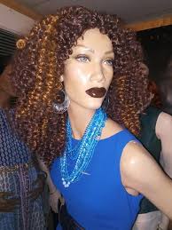 Disney dreamlight valley decoration ideas