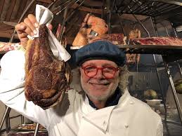 12 World Famous Chefs And Where To Taste Their Cuisine Chef Natural Nutrition Cuisine