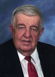 Obituary information for Jerome C. Wicke, Sr.