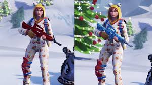 En esta ocasión tienes que limpiar todos los objetos con la manguera a presión de agua, para dejarlos totalmente limpios y así poder pasar a la siguiente pantalla. Que Son Los Envoltorios De Fortnite La Temporada 7 Anade Nuevas Skins De Armas Y Vehiculos Dexerto