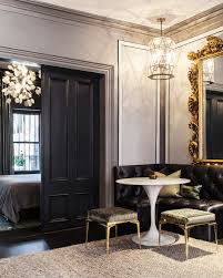 See more ideas about design, masculine design, packaging design. Masculine Design A Design Blog By Desire Greene Sukio