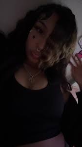 Flavius Micu Claudiu Dolha