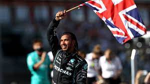 As a result, lewis formed the hamilton commission, alongside the royal academy of engineering, which presented an opportunity to simultaneously address the underrepresentation of black people in. Tshdm7eqsimqim