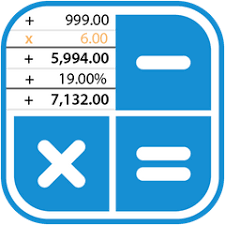 Please purchase the full version to remove this limitation. Download Adding Machine Smart Tape Calculator Apk 1 14 1 Android For Free Adding Machine Tape Calculator