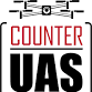 Counter UAS Summit event in Arlington, VA