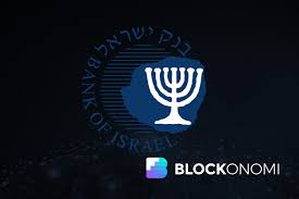 101currency.com, special exchange rates page for israeli new shekel Bank Of Israel Warns Against The Digitization Of Its National Currency