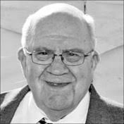 Search William Newhall Obituaries and Funeral Services