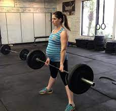 Nov 19, 2018 · there is no fixed answer for the question how much weight a pregnant woman can lift. Can I Still Lift Weights While Pregnant A Guest Post From Molly Of Birthfit Performance360