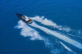 Compare the best boat brands using expert ratings and consumer reviews in the official consumeraffairs buyers guide. Top High Performance Boat Manufacturers And Suppliers In The Usa