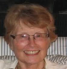 Obituary information for Leslee Clorise Jelm