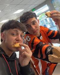 Paolo Maffei (@paolomaffei_) • Instagram photos and videos