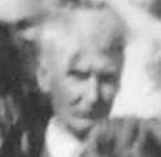 William Rintoul (1854-1939)