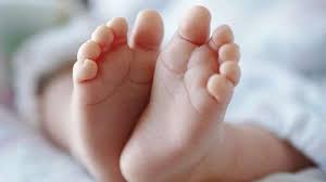 Anda mencari nama bayi perempuan islam yang terbaik? Daftar Nama Nama Anak Perempuan Islami Populer Dari Al Quran Dan Bermakna Doa Tribun Manado