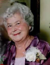 Dorothy Elaine MASON