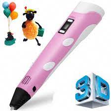 Top 10 Best 3d Printing Pens In 2021 Toptenthebest 3d Printing Service 3d Printing Pen 3d Printing