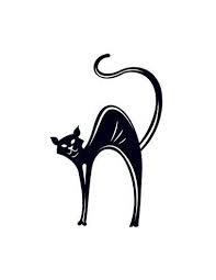 Odhad ceny proto můžeme stanovit až. Cerna Kocka Svitici Ve Tme Nalepovaci Tetovani Potetuj Cz