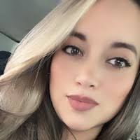 100+ "Andrea Criollo" profiles