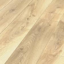 Maple is another popular domestic hardwood. Clovelly Light Oak Laminate Flooring 1 48m2 Wickes Co Uk