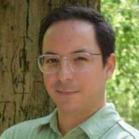 NextGear Capital, Inc.