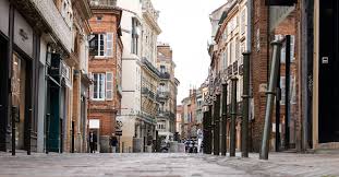 En matière d'emploi immobilier, les offres sont nombreuses à toulouse. Haute Garonne Toulouse Le Salon De L Immobilier De Toulouse Revient Du 2 Au 4 Octobre