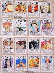 It listed fatigue at a frequency of 9.7%, muscle pain at 8.9%, joint pain at 5.2%, headache at 4.5%, pain at 4.1% and redness around the injection site at. One Piece Characters Names Google Search Character Names Character Pieces