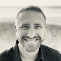 Brian Rogers Email & Phone Number