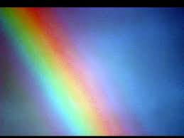 Voici une activité que les enfants vont adorer : Les Couleurs Arc En Ciel Vincent Beaudoin Youtube