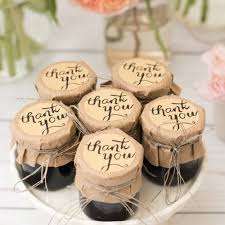 While a gold watch or a plaque is a traditional gift. 12 Thoughtful Return Gifts For Retirement Party And A 6 Step Guideline To Get The Party Started