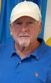 Neal Funeral Home, Inc.