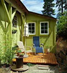 A Refreshing Single Wide Mobile Home Makeover Aka The Retro Retreat Single Wide Mobile Homes Remodeling Mobile Homes Mobile Home Makeover