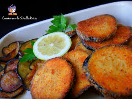 Image result for dischi russi