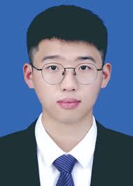 Impact of Fluorine Plasma and Electrothermal Annealing