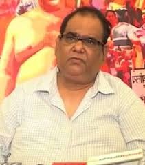 Satish kaushik rediscoveres fatherhood after 16 years. Bollywood Director Satish Kaushik Biography News Photos Videos Nettv4u