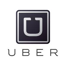 4/22/21 for $58.18, 4/23/21 for 47.98, 4/23/21 for 53.89, 4/2//221 for 61.69, and 5/1/21 for 109.04. Uber Down Current Status And Problems Downdetector